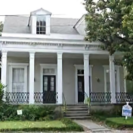 Historic Viavant Cottage - Jazz Fest/Fairgrounds 新奥尔良 外观 照片