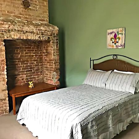 Historic Viavant Cottage - Jazz Fest/Fairgrounds 新奥尔良 外观 照片